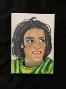 Thoroughly Worked On